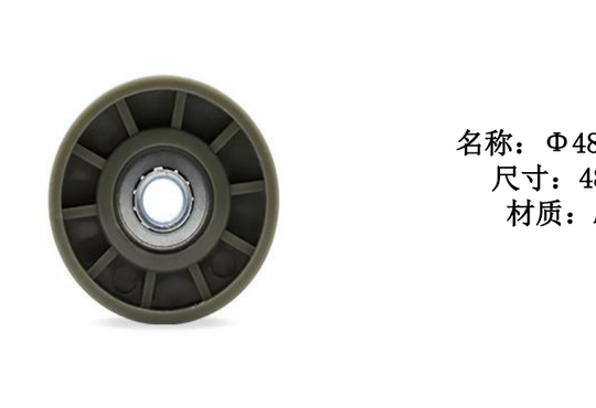 第七届全国文明村镇名单